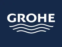 GROHE logo
